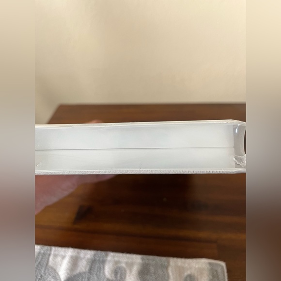 New Disney’s The Rescuers VHS Video - Picture 4 of 4